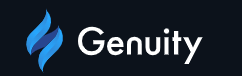 Genuity IT Admin Suite logo